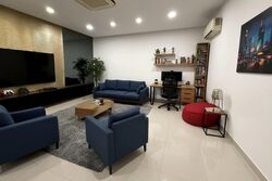 Sembawang Park (D27), Detached #543060481